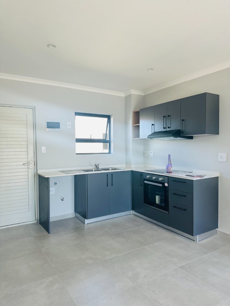 2 Bedroom Property for Sale in Parklands Western Cape